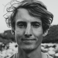 Michael Prötsch