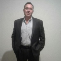 Sergio Molinar