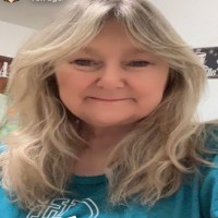 Joyce Waynick