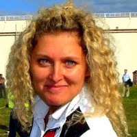 Katerina Ivanova