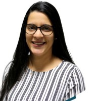 Ana Margiana Gil Pichardo