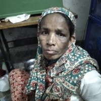 Md JbAli