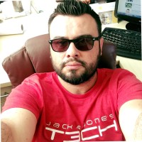 Nihat Özen