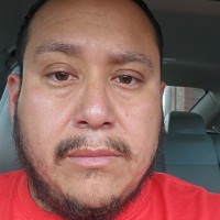 Roman Flores