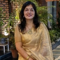 Dr Neetu Sidana