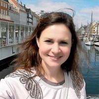 Petra Neumannová