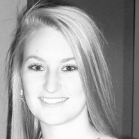 Kirstie Phillips