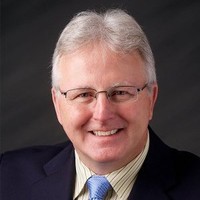 Stan Stallsmith