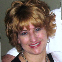Stephanie Beech