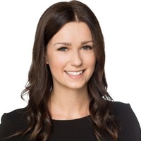 Nicole Harman