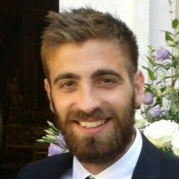 Mattia Brignoli