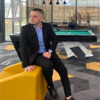 Gökhan ATALAY