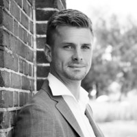 Kaspar Melis