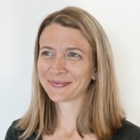 Sarah Kemnitzer