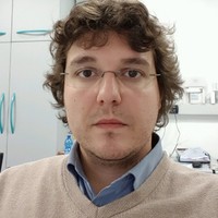 Fabio Ferrari