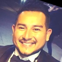Victor Martinez