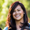 Colleen A. Blake