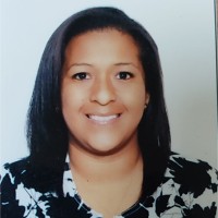 Gianina Ferreyra Alejos