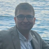 Melih Sen