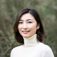 LAI WEI