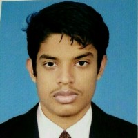 Ibin Raja