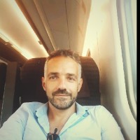 Marco Mattera