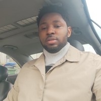 Azeez Abimbola