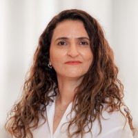 Adi Halfon Fridman