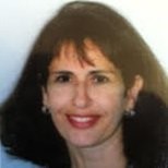 sharon samama