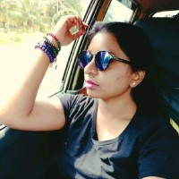 Kokila S