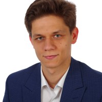 Marcin Biegun