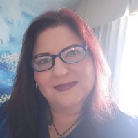 Dolores Salazar