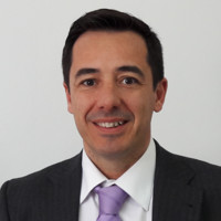 José Luis Gallego Barco