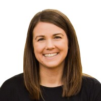 Ashley Schnell