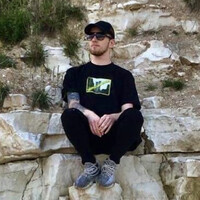 Jon-Luke Hannam