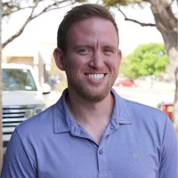 Jacob Pruett