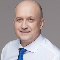 Saulius Deveikis