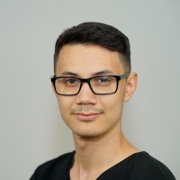 Stefan Leuenberger