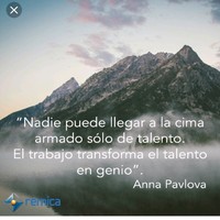 Nelly Cifuentes