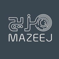 Mazeej Mazeej