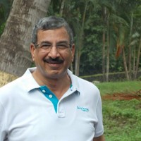 Vipan Mehra
