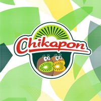 Chikapon C.