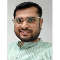 Rajan Bhalla