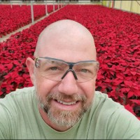 Adam DeBoer