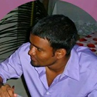 Ali Javid