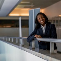 Brianna Augustin