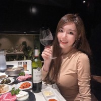 Linda Chen