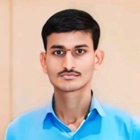 Vinod Reddy