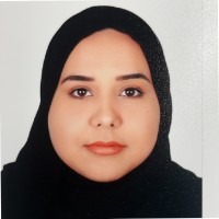 Shirin Nazir