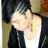 CHRIS Jang